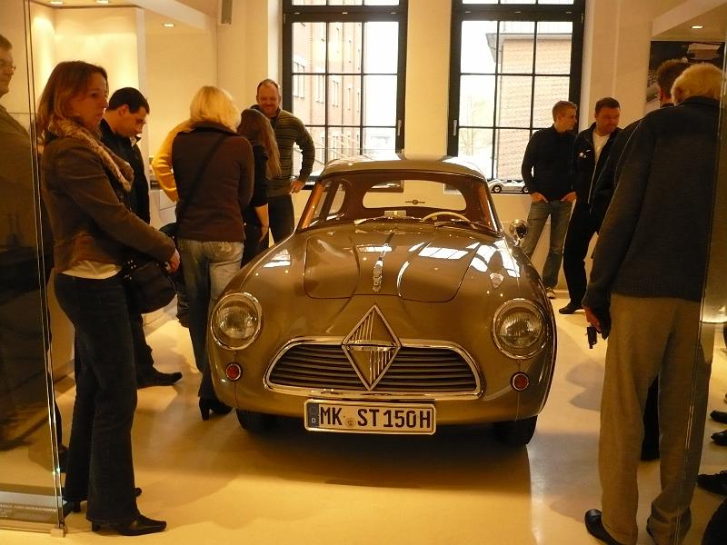 PrototypMuseum HH 04.JPG